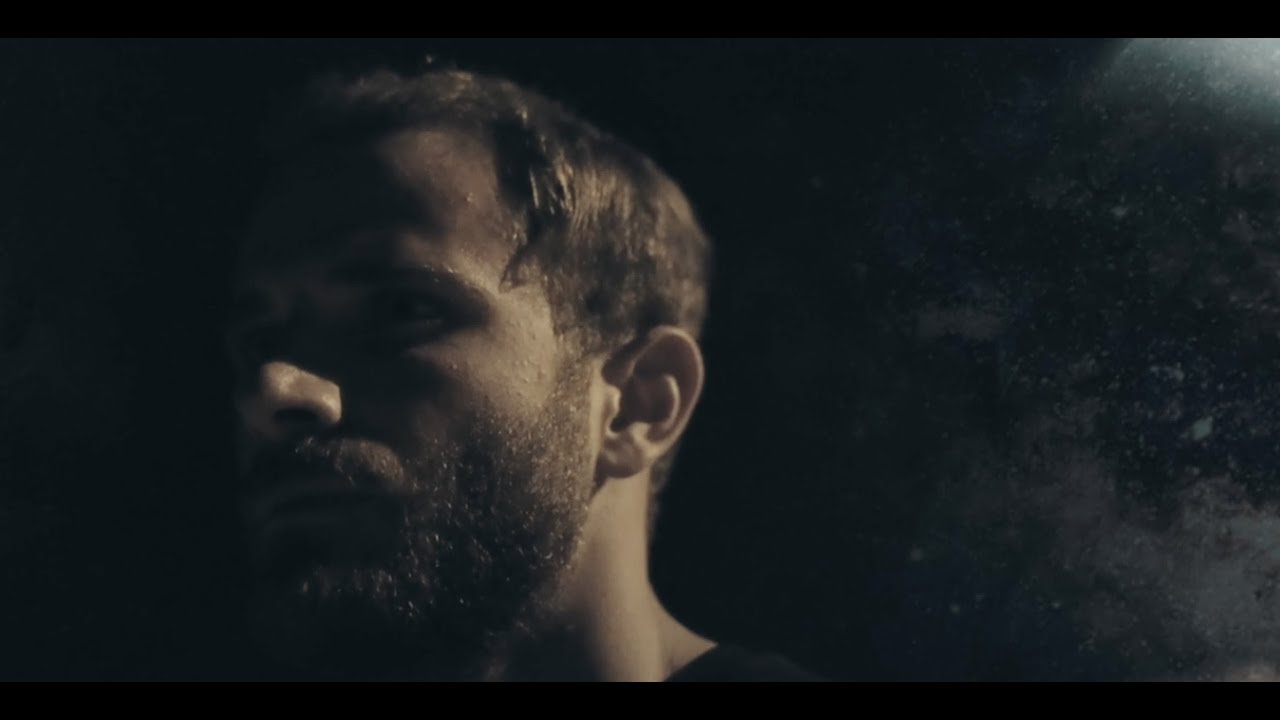 Furkan Aksoy -  Hayırlı Başarılar | Prod. Umut Timur
