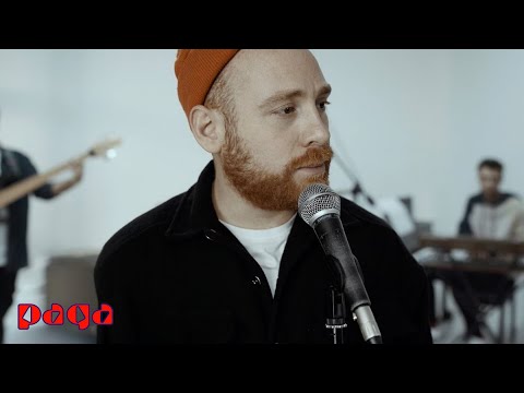Furkan Kızılay - Fırtına
