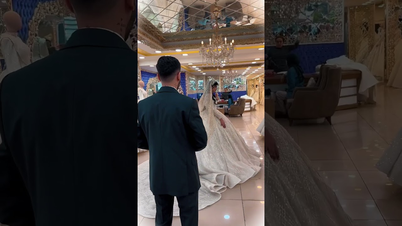 FURKAN İNCİ DÜĞÜN VİDEOSU