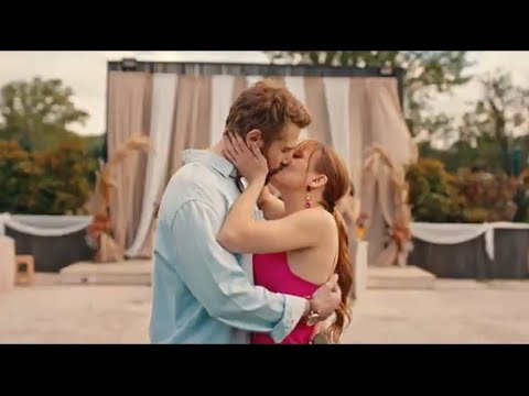 Furkan Palalı & Gizem Karaca 