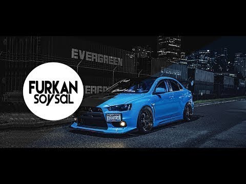 Furkan Soysal - Gas Pedal (Remix)