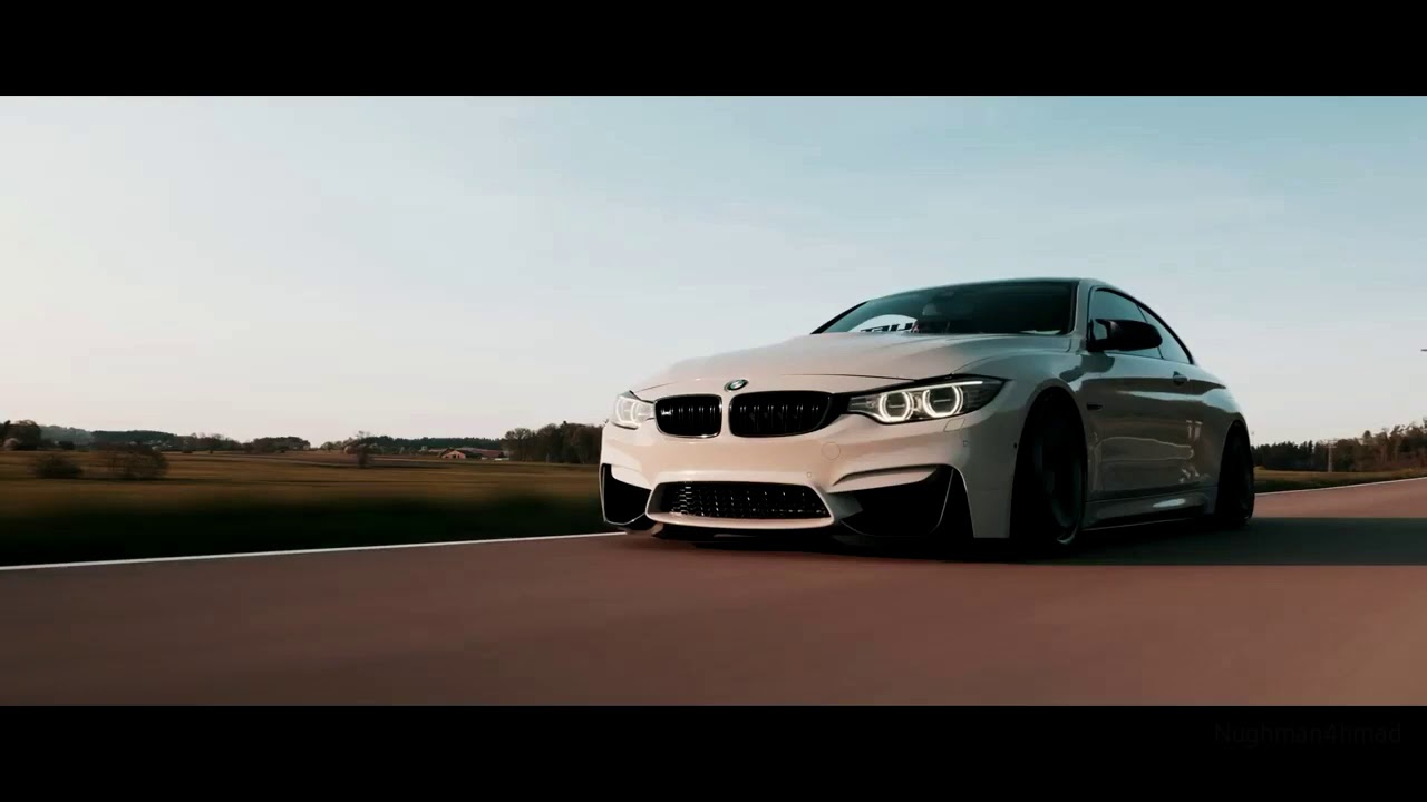 Furkan Soysal - Grime (720P HD)