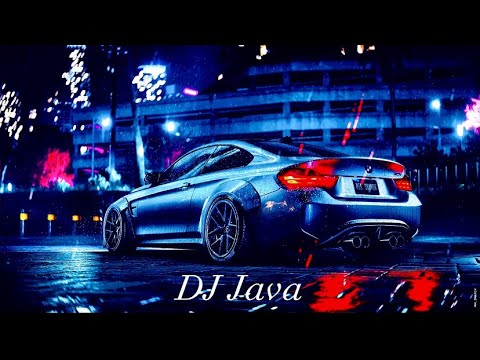 Furkan Soysal - Sözer sepetci - 2022-2023 (DJ Java Mix)