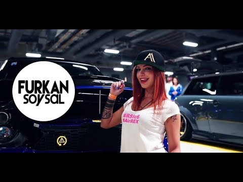 Furkan Soysal Can Demir  Hayati