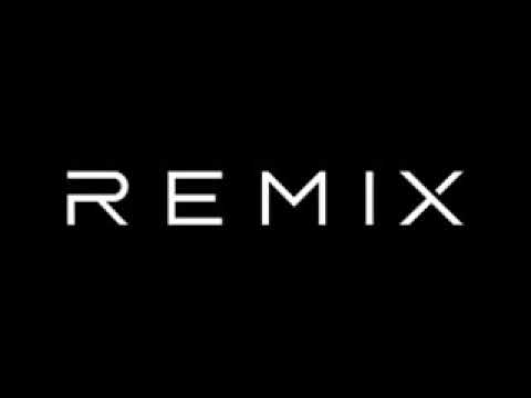 FURKAN SOYSAL- REMIX MIX FT Sözer Sepetci ( DJ REDA TANGERINO )