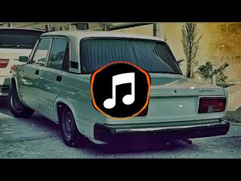 Furkan Soysal -Tokyo (Original Mix)