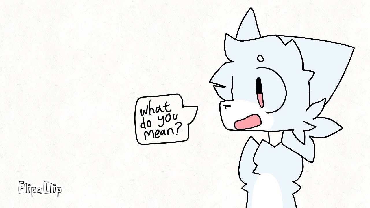 Furries in ROBLOX / Reanimation of @RibsRoblox