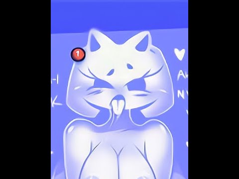 Furry discord r34 compilation