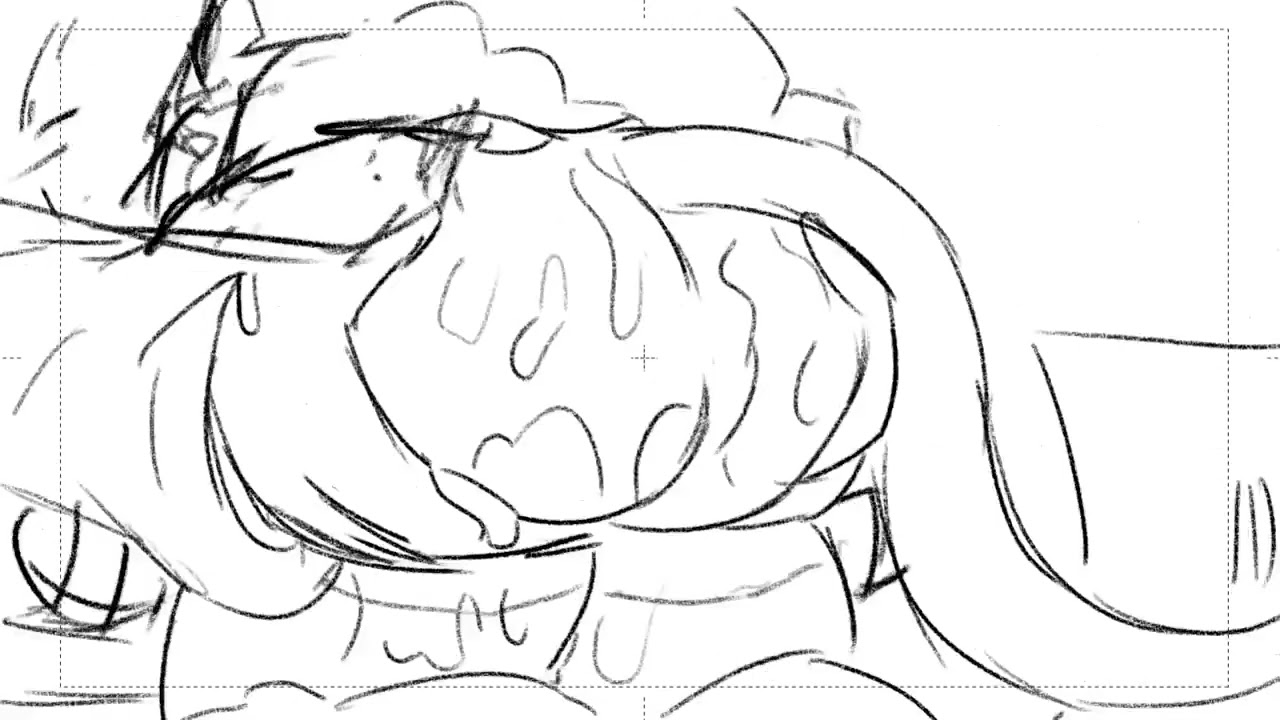 furry vore