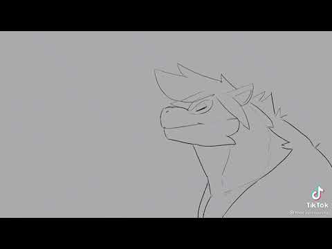Furry vore
