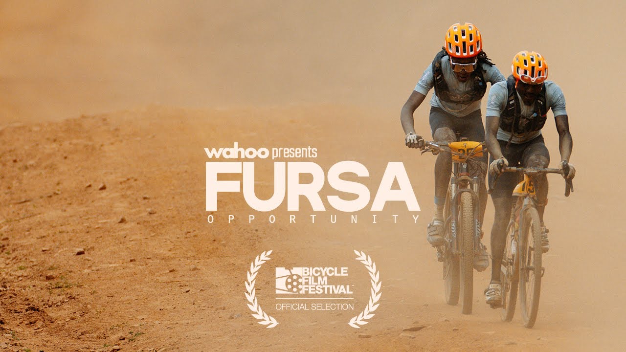 FURSA