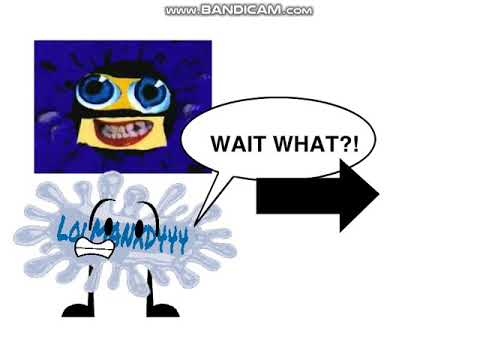 fuse me and splaat - wait WHAT