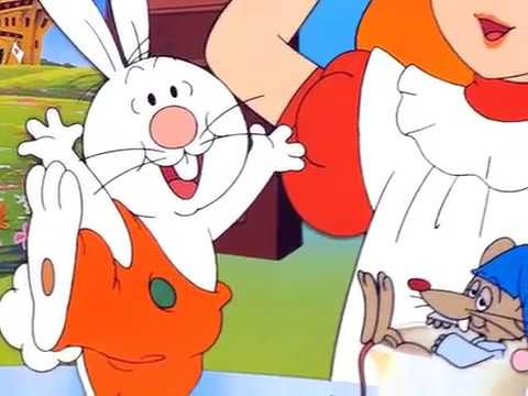 Fushigi no Kuni no Arisu ふしぎの国のアリス Alice in Wonderland 1983 OST Soundtrack Album