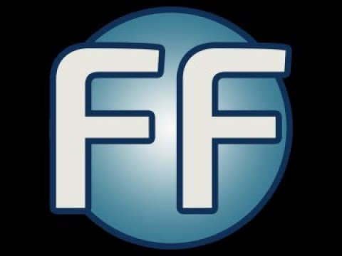 Fusshy Feud Theme