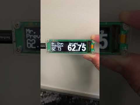Futaba 2.1