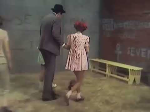 Futbol Americano / Chavo del 8 parte 2