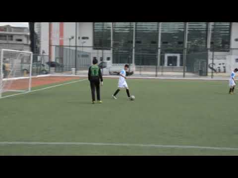 futbol şenliği son gün