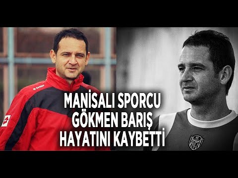 FUTBOLCU GÖKMEN BARIŞ HAYATINI KAYBETTİ !! #KırtıkAsriMezarlığı #Gökmenbarış #gökmen #barış
