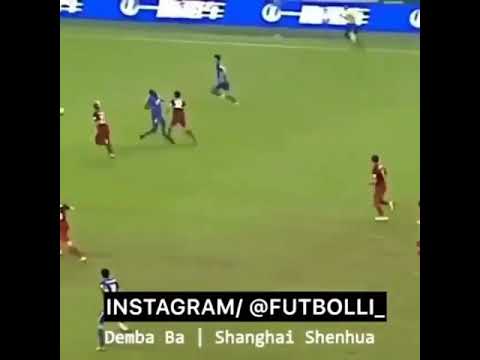 Futbolda ayağı Kırılan 5 futbolcu 🤸‍♀️