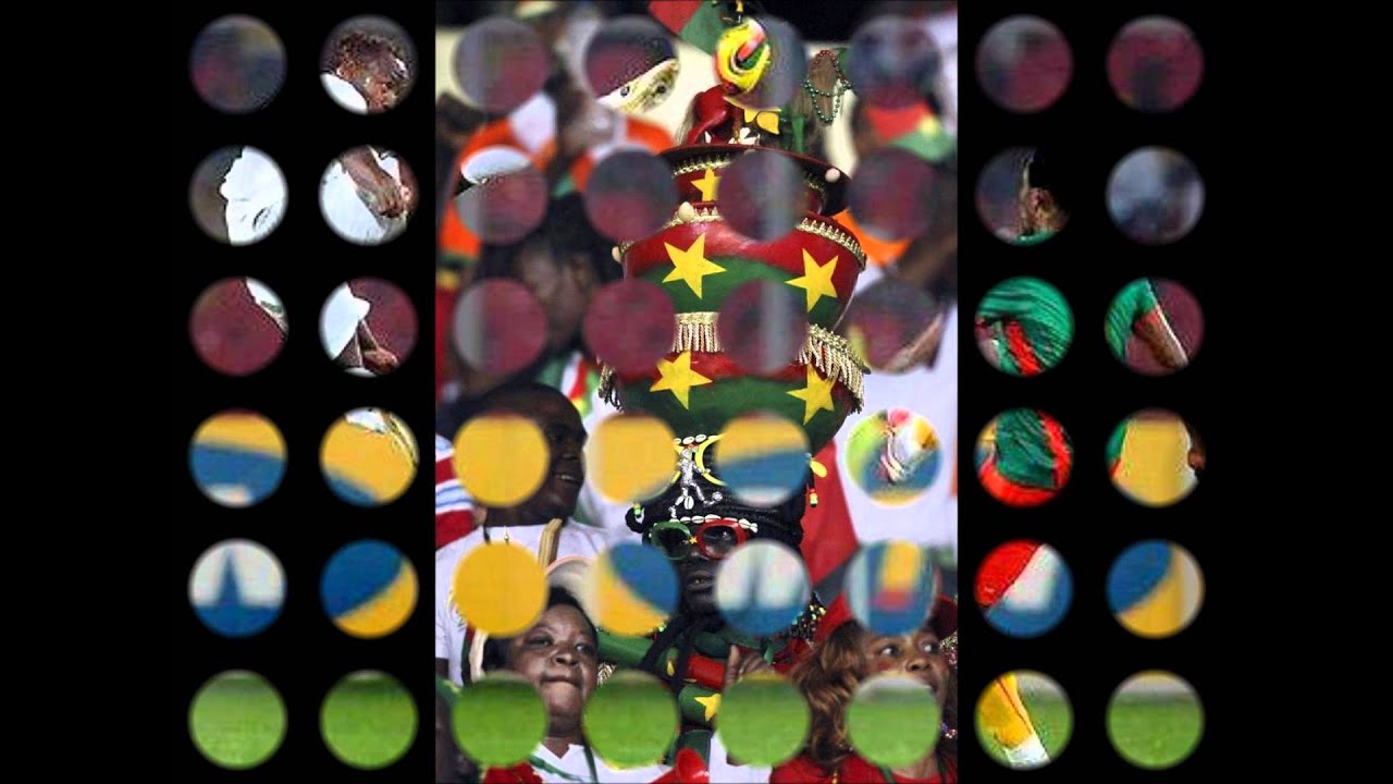 Futbolda Maraqli Anlar (bolum 1)