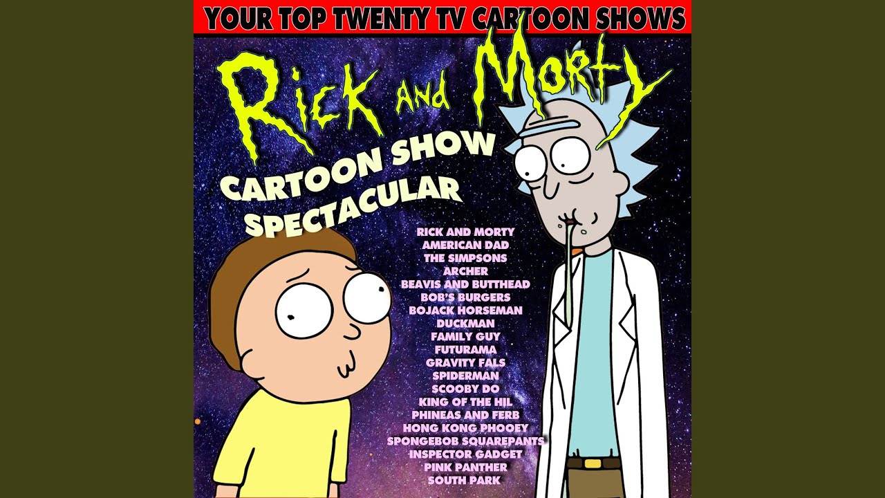 Futurama