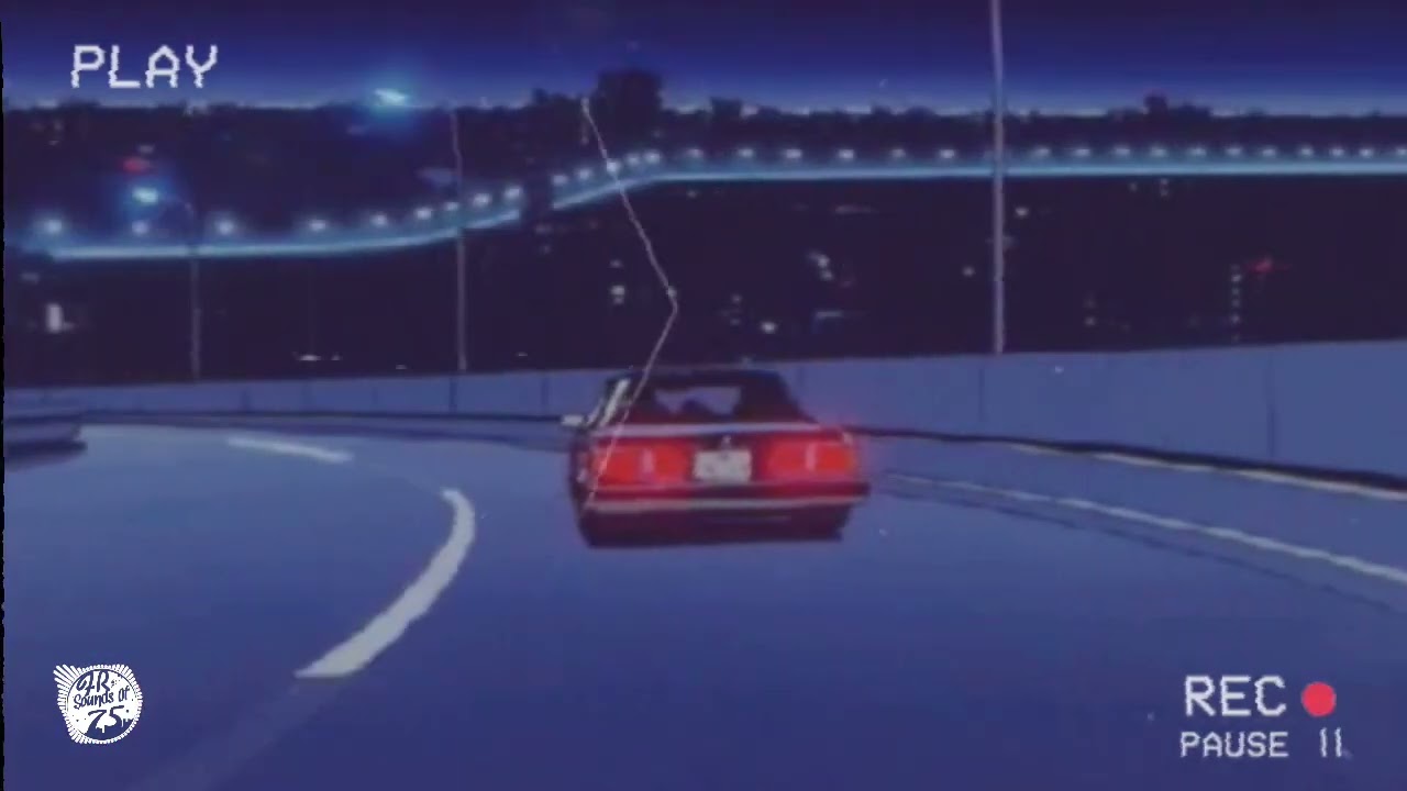 Future - Mask Off Aesthetic Bell Remix (slowed + reverb)