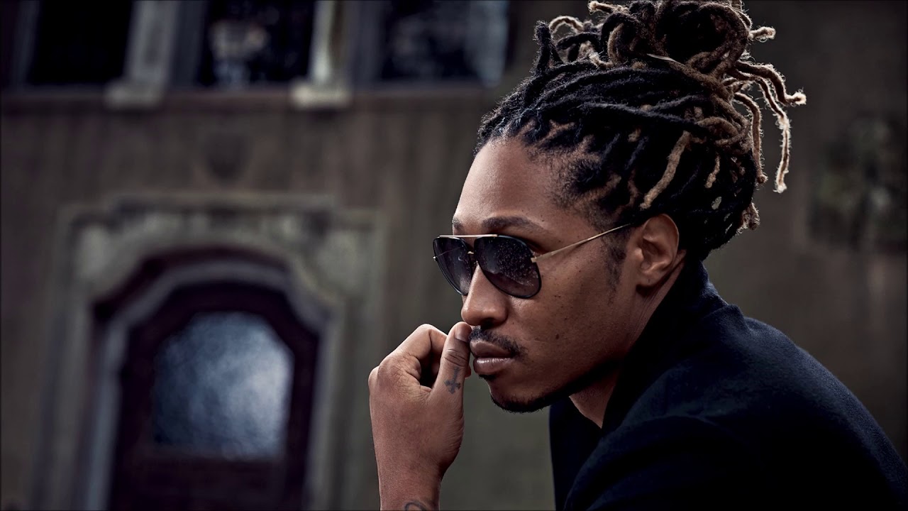 Future - Smash On Your Lady New Song 2017