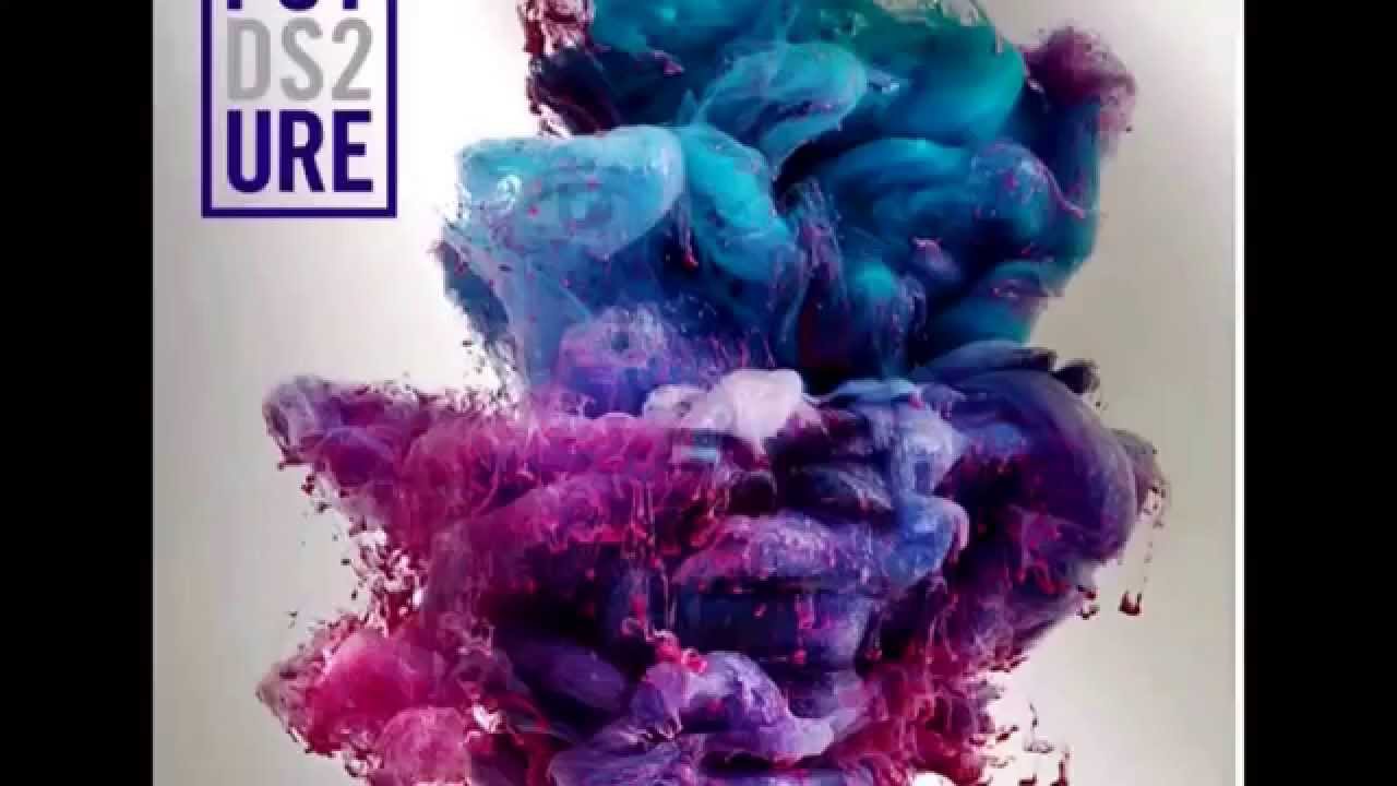 Future - Trap Niggas