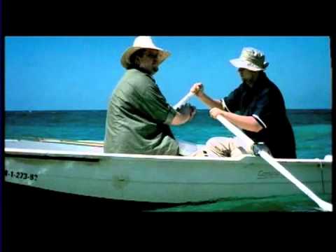 Future Breeze - Ocean of Eternity