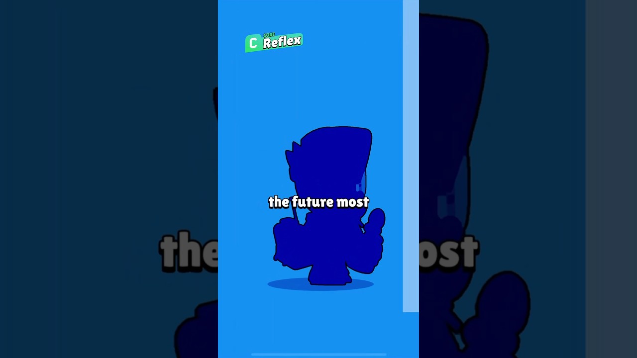 Future Most Forgotten Brawler