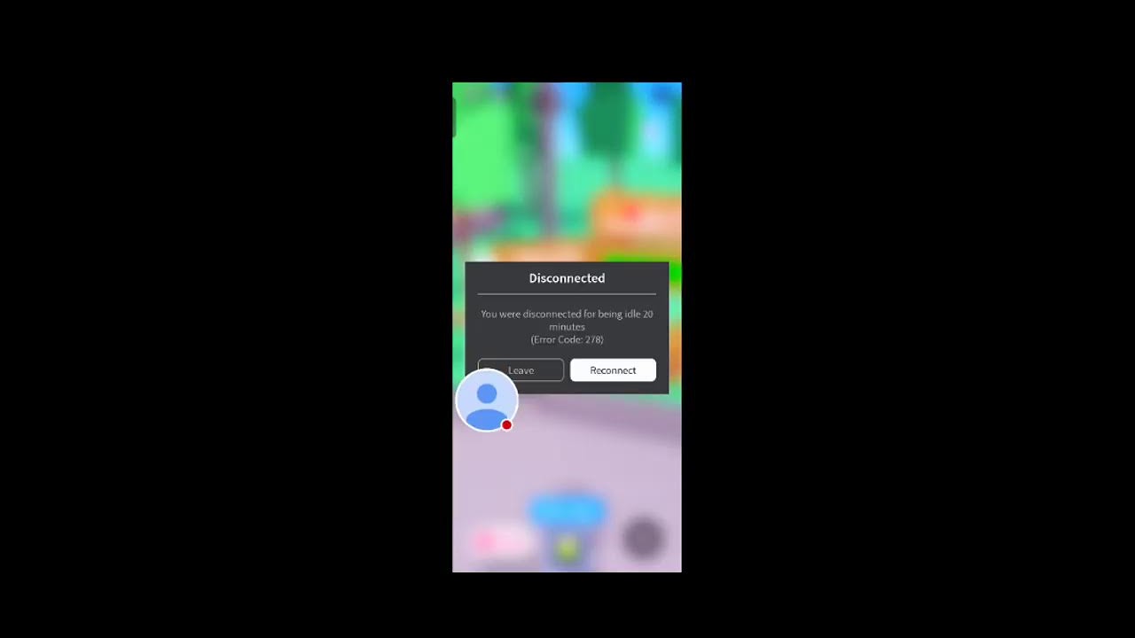 FutureBlox is going live!