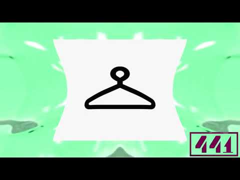 FWD441 Csupo Effects