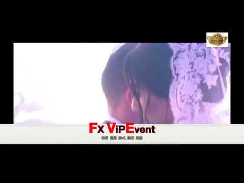 fx vip event gulay kisa