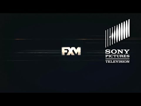 FXM 201? network ID [FXM]
