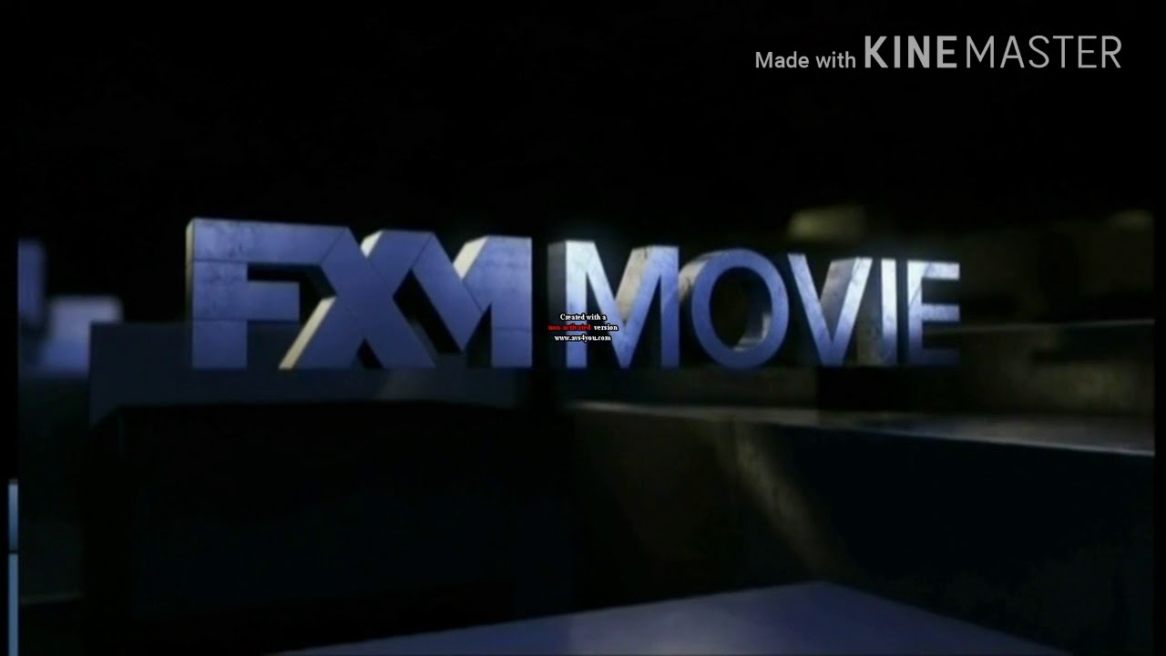 Fxm movie