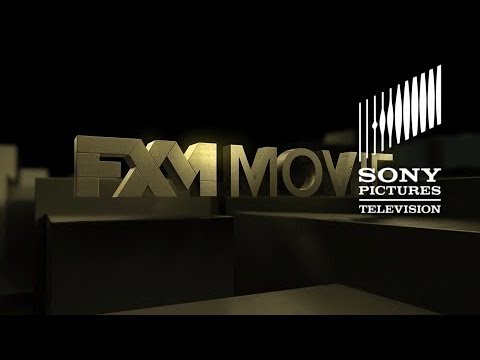 FXM Movie bumper [Here Comes the Boom (2012)] (Fox.com | April 2018) [FXM]