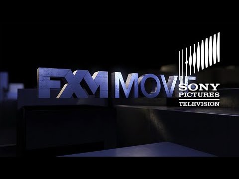 FXM Movie bumper [Zero Dark Thirty (2012)] (Fox.com | April 2018) [FXM]