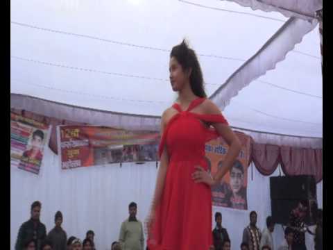 FYM-MISS GRAND INDIA-2016/MISS MEHULY SARKAR-KOLKATA-WEST BENGAL-WINNER/COCKTAIL
