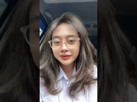#fyp #reels #masukberanda #viral #video #trending #sorotan #jangkauanluas #kkara000