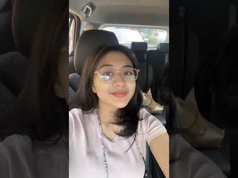 #fyp #reels #masukberanda #viral #video #trending #sorotan #jangkauanluas #kkara000