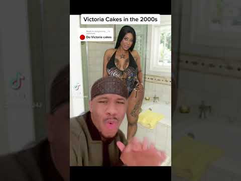#fyp #shorts #victoriacakes #youtubeshorts 🤣🫠