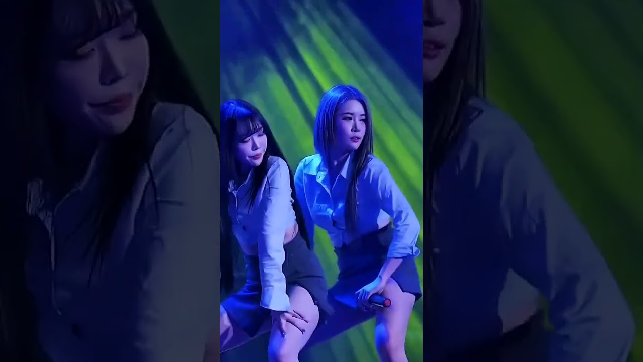 #fypage #taeri #girlcrush #jeonbomi #kpop #bomifancam #bomistry #bomi #fy #fyp #zia #hayu