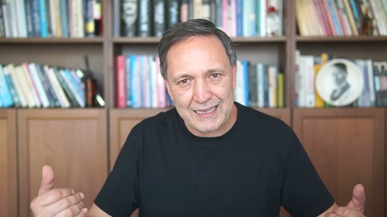 Füze elinde patladı | dolar kritik yerde | altın euro rekora koşuyor