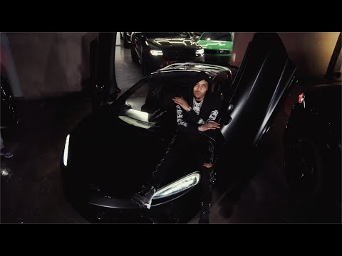 G Herbo - Statement (Official Music Video)