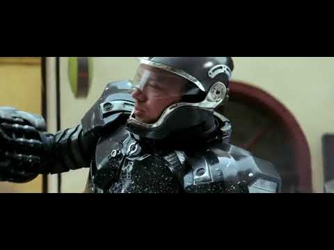 G I Joe The Rise of Cobra TV Spot  Faster 2009 #shorts