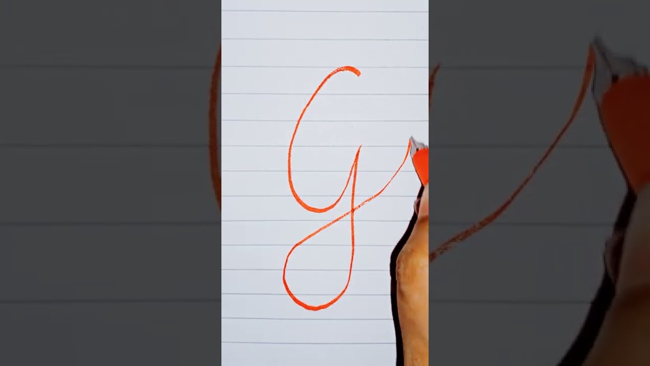 G letter #reels #shorts #status #viral #trending #instagram #youtubeshorts #facebook #new #best