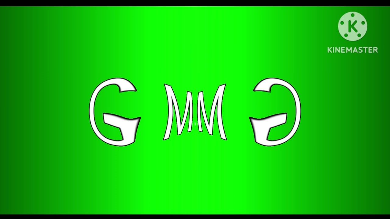 g major 104 sound effect