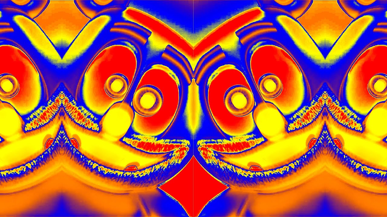 G MAJOR 107 EFFECT  -  Team Bahay 2.0 COOL Audio AND Visual Effects EDIT