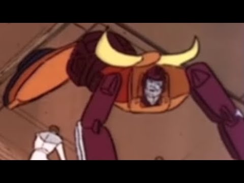 G1 Rodimus is gold