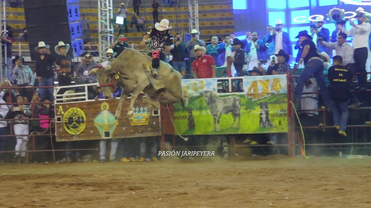 G63 vs RAYITO DE LA TENENCIA ¡Queda! RANCHO EL AGUAJE en la Monumental de Morelia 30 Marzo 2025